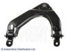 BLUE PRINT ADG086176 Track Control Arm